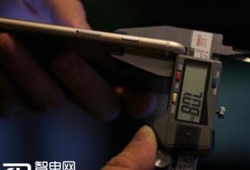 iPhone 6sع ʲôֲ?