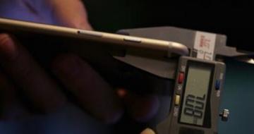 iPhone 6sع ʲôֲ?