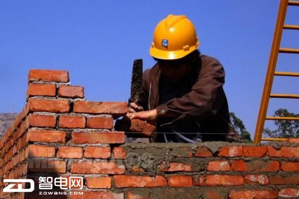 ҹۺʵĲϷչˮƽϵߣԽԽĲƷչʾǵǰΪִУǸ¥ǱزٵģҲֳִֻĿƼˮƽⶼڽصĹǡ  뻥ʱ֮ĿǰҵשȹڲõĽЩҲȡԭЩǱȽϸΣǺܷصͶһСľͿܻˡ  ˽⵽һҵְԶ߽ˣ߽ͨһ˻ϵŶУ˸е񣬰שͷͿĨɰǷضλáҪһЩϸĲ˵ù򣬸һЩȼֵλõשɳѧϸڴ  ȻֹȽϸ˻ҪһĵУȥҪΪֹԼʵֵЩѹضҪ˵ģҪϵӦֻ ͨ˽⵽ڰԶ߽˻ڷչ׶ΣĿǰûмҵʼоһЩǻҪѧϰһ£Աʱ֮裬ʱŲæң