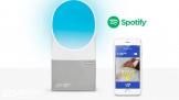 Withings AuraӼSpotify Connectַ