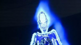 δƼ ˹ٴԭٲ
