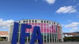 IFA 2015ֻҵȱ ֱ³