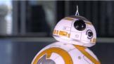 ս³BB-8˵½г