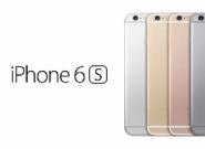 ֪Ȼ֪Ȼ iPhone 6SĶ