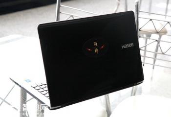 ׼ڣGT940MԱսK610D