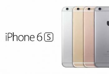 ֪Ȼ֪Ȼ iPhone 6SĶ