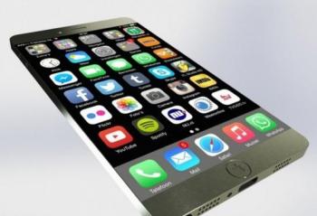 iPhone6SûiPhone7ר