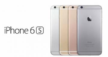 ֪Ȼ֪Ȼ iPhone 6SĶ