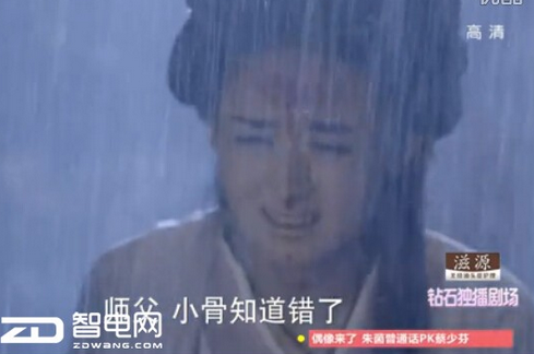 ƷĴýŶ³пʾƳ50汾ڹ(ϣ)   汾һҪɱСͷǳ  汾һҪСͷשѪ   汾һҪѪ  汾һҪ궤  汾һҪеϷ  汾һҪϷ