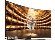 曲面降价又耍什么把戏 阅兵期间上演捉妖记