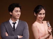 ���ɽ� ǣ�����׷�������Ů��