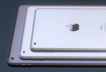  ƻiPad Proأ