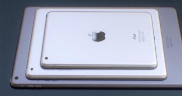  ƻiPad Proأ