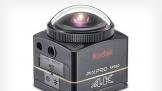 ´﷢PixPro SP360 4K˶