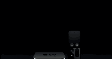 Apple TVStoreܻ˻ǿǳ