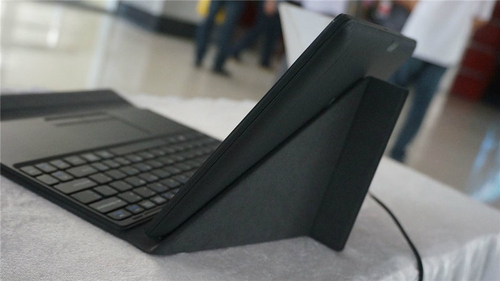 С鶼 ƻiPad PorȻûPCpad