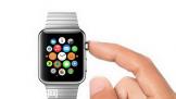Apple Watchˣֱˣ