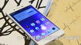 OPPO A51:PIԭ2.0+ң