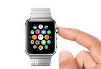 Apple Watchˣֱˣ