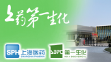 ҩһṩӤ֢ҩעôƤ(ACTH)