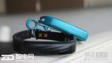 Jawbone UP3⣺һشȱ