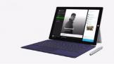 Surface Pro 4Ż ĻΪ14Ӣ