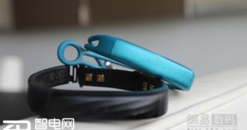 Jawbone UP3⣺һشȱ