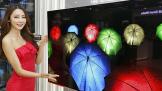 ʵ糧 ܷ񻯽OLED