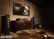 ����Ϊ���߶����������߼�ͥӰԺʱ���Ѿ�������