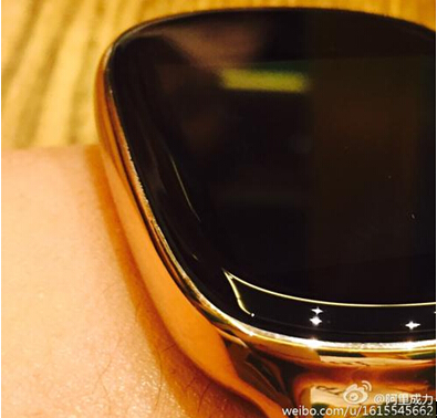 Ͱ͵ֱҪ Apple watchô