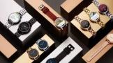 Moto 360ع龭 ֱ
