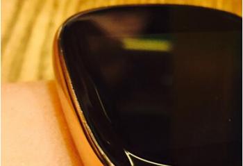 Ͱ͵ֱҪ Apple watchô