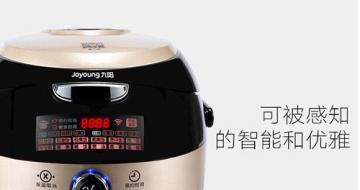 Ƽ㴩Խʳ JYF-40FS603ܵ緹