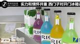 ʵ黳 ӶԿű