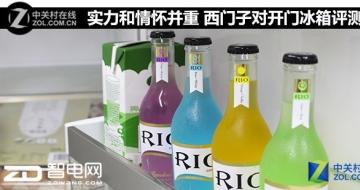 ʵ黳 ӶԿű