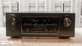 AVR-S910Wɫж˼ͥӰԺ