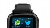 Omate TrueSmart+ һԼ۱ȵֱ