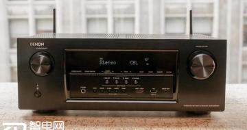 AVR-S910Wɫж˼ͥӰԺ
