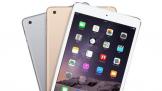 iPad mini 3Ϊʷƻƽ