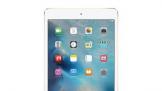 ͬΪA8 iPad mini 4ȴiPhone 6
