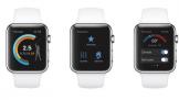 ٵwatchOS 2飺־Σ