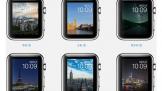 Ϲ濴Щ ȥwatchOS 2