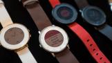 Time RoundPebble׿Բֱ