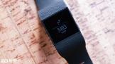 Fitbit Surgeܲ