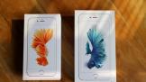 iPhone 6s⣺õ ʲôı