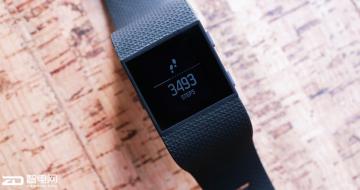 Fitbit Surgeܲ