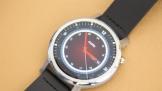Moto 360 С