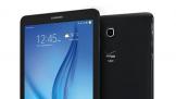 ƽGalaxy E ֧128GBչ