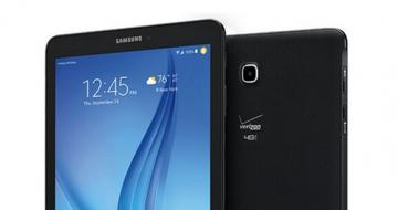 ƽGalaxy E ֧128GBչ