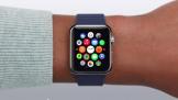 Apple Watchһ ֢ܰ˸